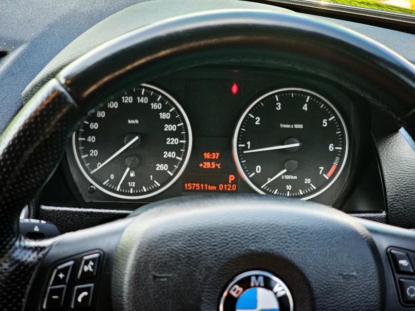 BMW X1 14