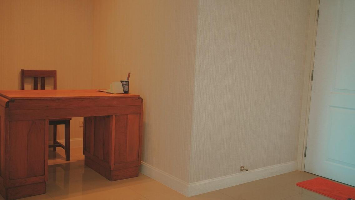 The Brill condominium 4