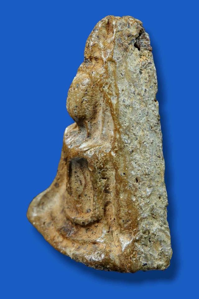 นางพญา เปิดแบ่งปันค่ะ รูปที่ 2