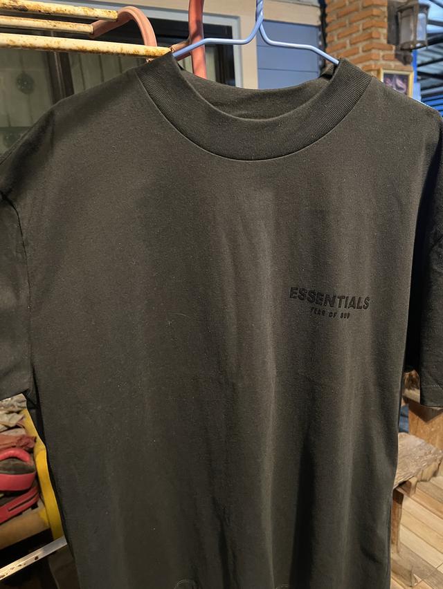 ขายเสื้อสภาพสวยมากๆแบรนด์ดัง