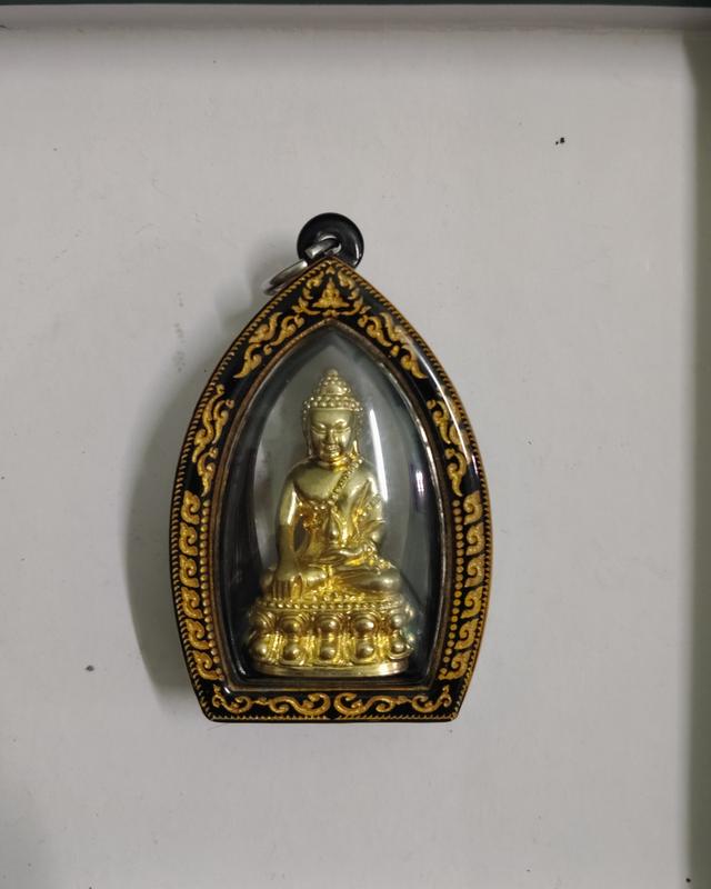 พระเครื่องประกันแท้ราคาแบ่งปัน