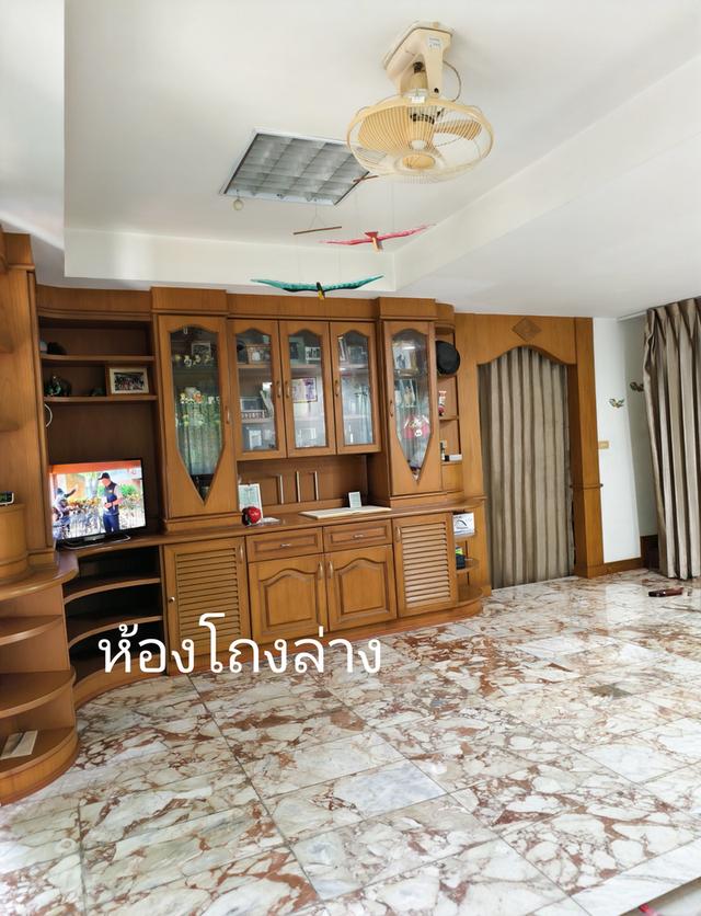 บ้านเดี่ยว2ชั้น ตัวเมืองระยอง 9