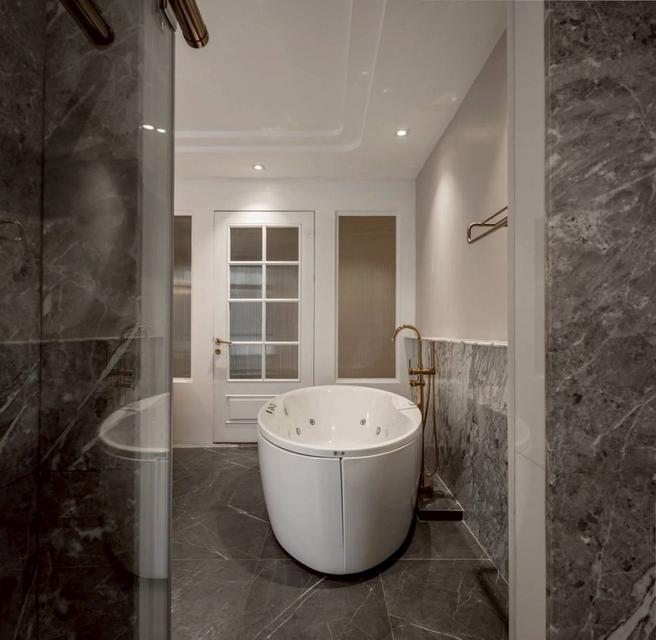 ผขายบ้านเดี่ยวปุณณวิถี สุขุมวิท101 The gentry Sukhumvit 80ตร.ว หลังมุม 5ห้องนอน 6ห้องน้ำ 4ที่จอดรถ พื้นที่ใช้สอย 580ตร.ม ใกล้รถไฟฟ้าBTS ทางด่วน 14