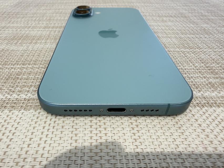 iPhone 16 Plus 256GB ผ่อนได้ รูปย่อยที่ 2