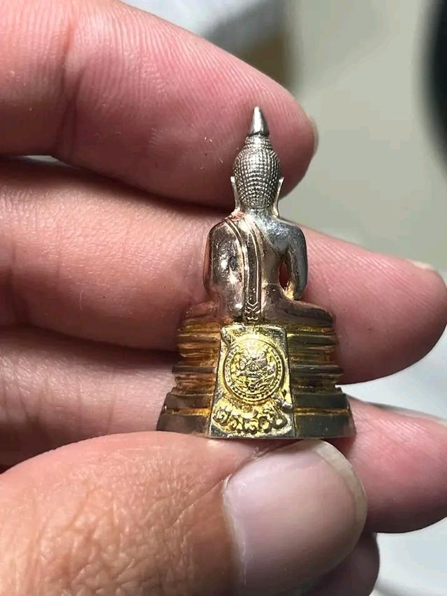 หลวงพ่อโสธร