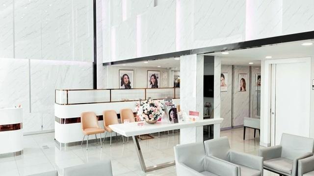 ได้รับใบอนุญาตถูกต้อง 20 นอน 14 น้ำ MRTบางยี่ขัน 1.7 กม. เซนทรัลปิ่นเกล้า 170ม. อาคารทางการแพทย์ 8ชั้น 35ตร.วา. 1125ตร.ม 7