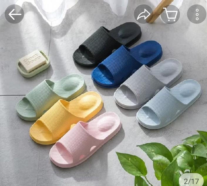 ขายรองเท้ามือหนึ่ง ราคาถูก 10