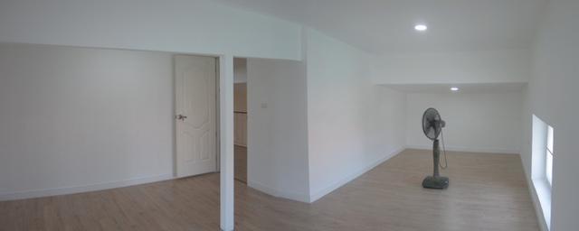 ขายอาคารใหม่ 2 ชั้นครึ่ง คลองหลวง ปทุมธานี 8