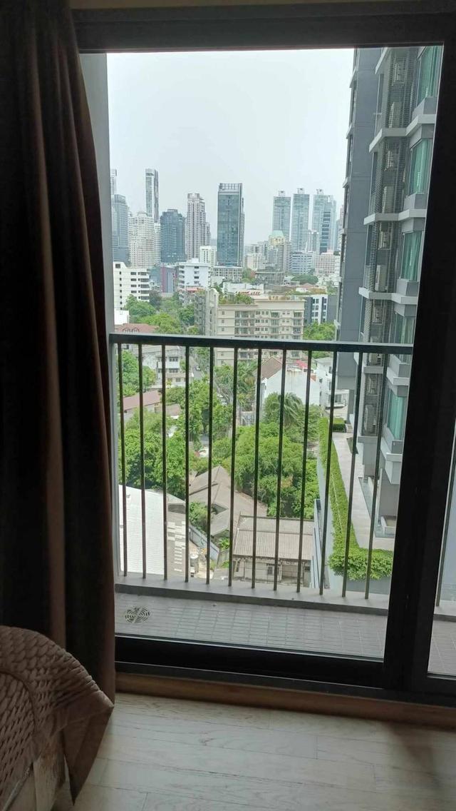 Sale Condo Noble Remix 8