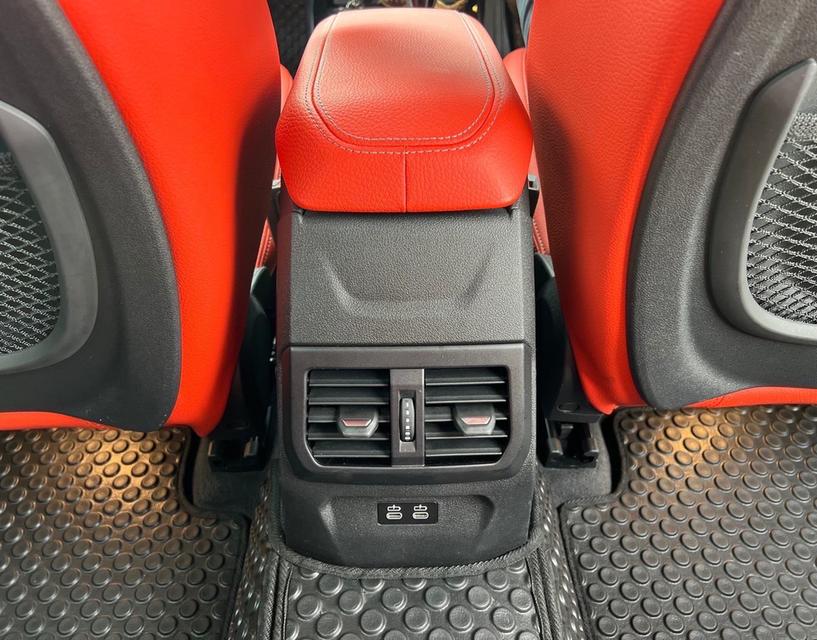 ðBMW 220i Grand Coupe MSportāļāļĩ 2021 āļāļ 2022 MSport āļāļĢāļ°āļ§āļąāļāļīāđāļāđāļēāļĻāļđāļāļĒāđāļāļļāļāļĢāļ°āļĒāļ° āļŠāļĩāđāļāļīāļĄ āđāļāđāļēāļāļāļāļāļāļāđāļāļĢāđāļĄāļāļĨāļāļ āļāļđāđāļĨāļāļĩāļĄāļēāļ āđāļāļēāļ°āđāļāļ 10