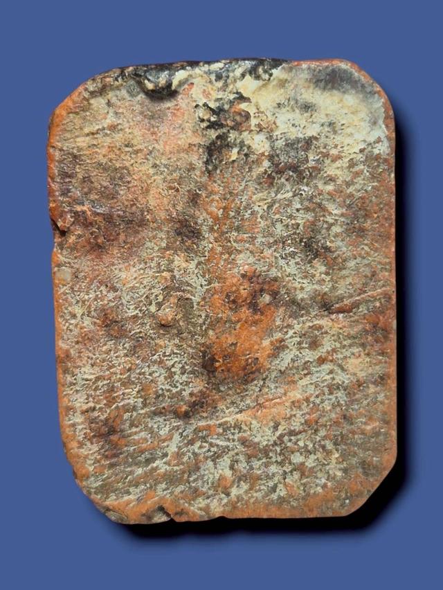 หลวงพ่อปาน เปิดให้บูชาจ้า 3