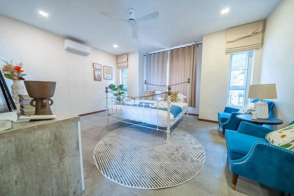 For rent Siam royal View Pattaya 150,000/month 14