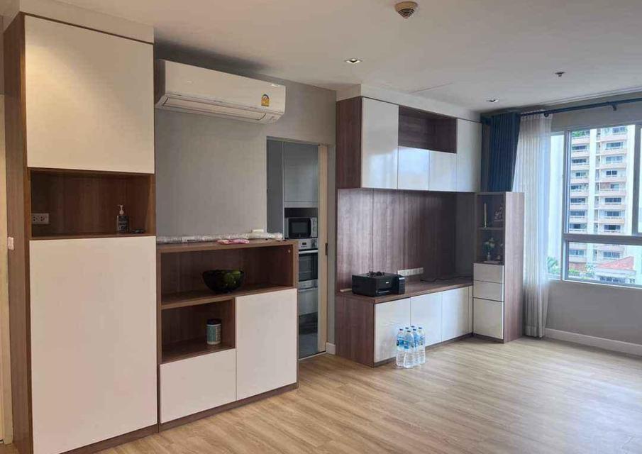 Condo One X Sukhumvit 26	ขายคอนโดราคาถูก 5