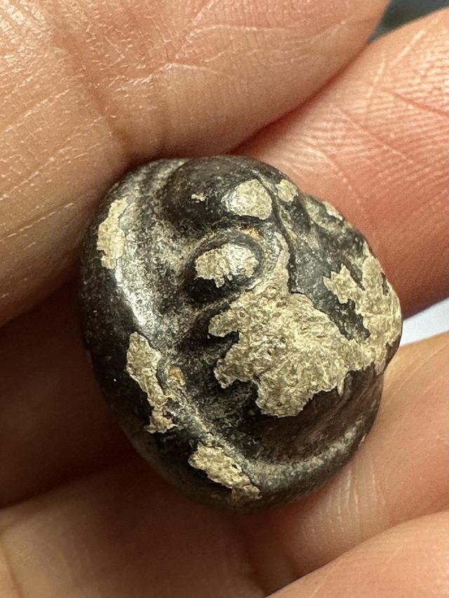 องค์ละ800🙏พระปิดตา ไม่ทราบที่ รูปที่ 9