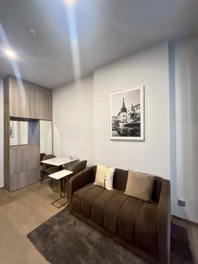 💥 ขายด่วน! Park Origin Phayathai ชั้น 4 เจ้าของขายเอง 1