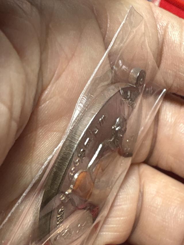 พระเหรียญ ที่ได้รับความนิยม รูปที่ 7