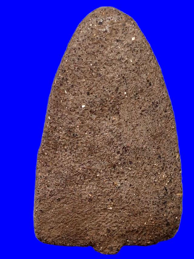 หลวงปู่ทวดเนื้อว่าน 2497 3