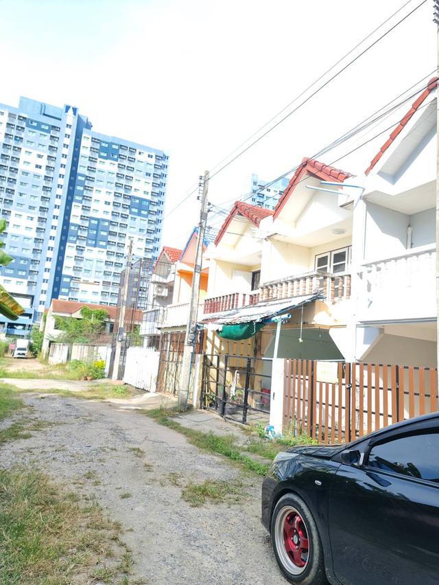 ที่ดิน ชะอำ 404 ตร.วา ใกล้หาด 300ม. 4