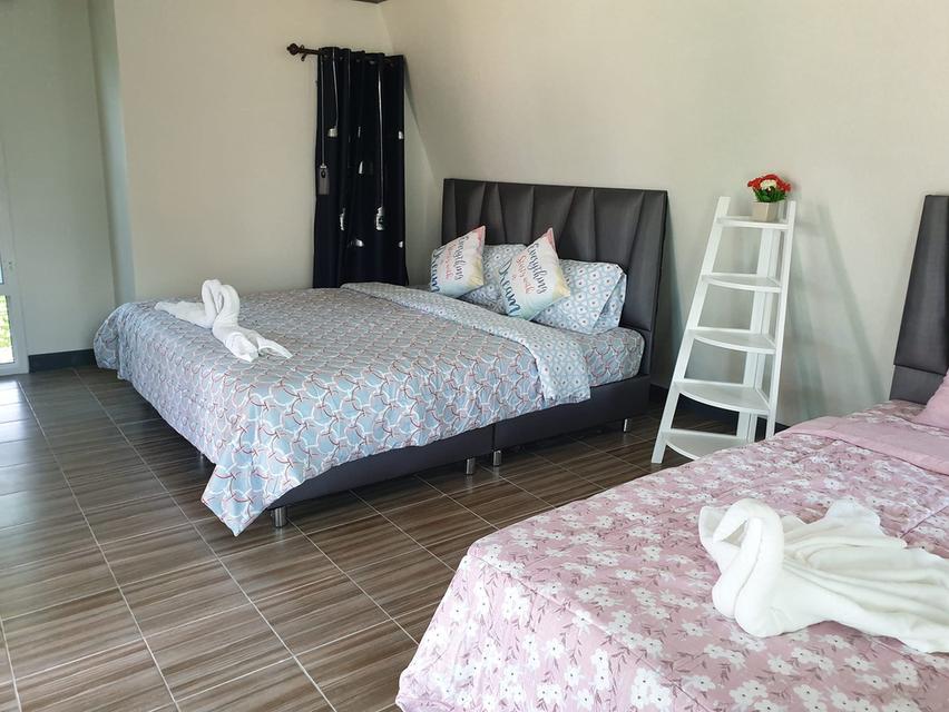 ที่ดิน พร้อมสิ่งปลูกสร้าง  17