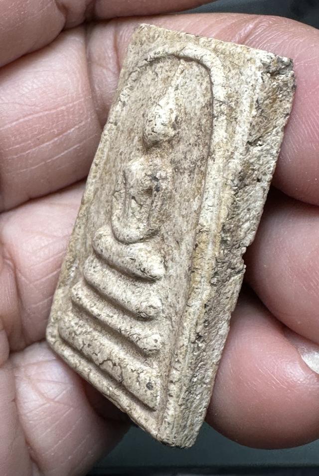 mini product image 4