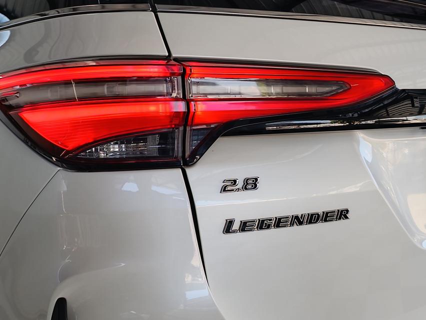 รถยนต์มือสองพร้อมใช้งาน 7