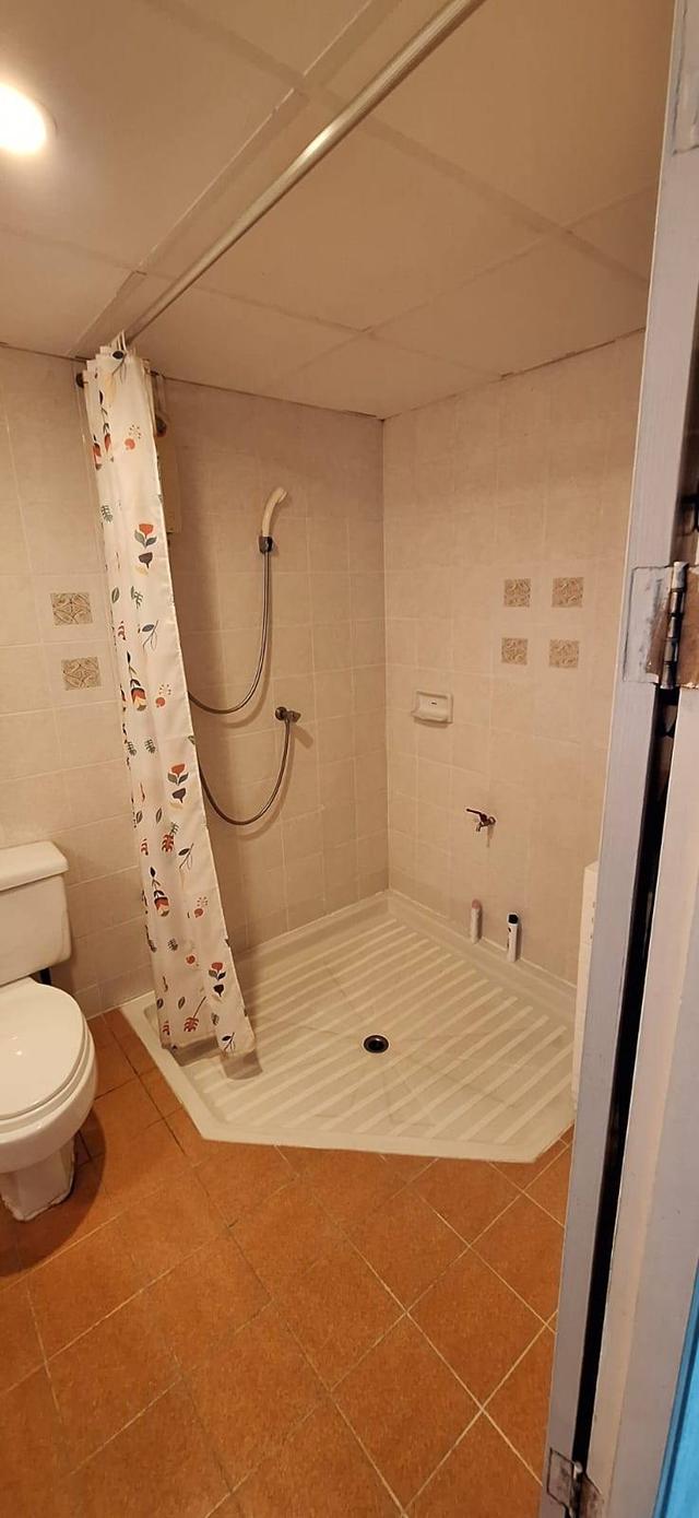 Studio Apartment for Sale Fully Furnished A cozy, bright, modern and well-maintained 35 m 6