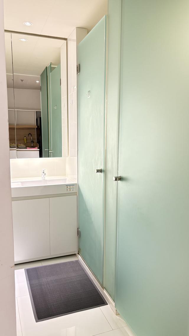 Condo triple y residence 10