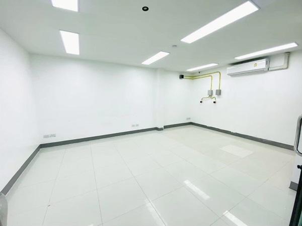 ขาย HOME OFFICE หมู่บ้านพราวขวัญเวียง ต.สันผักหวาน จ.เชียงใหม่ Tel 0956914142 12