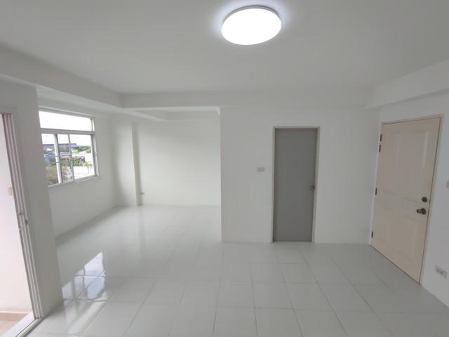 ให้เช่าหรือขายคชาปุรีคอนโด ราชพฤกษ์-ตลิ่งชัน ปรับปรุงใหม่ 2