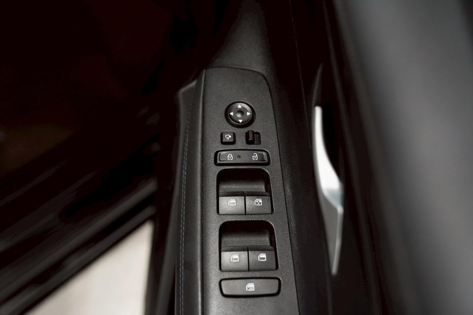 รถยนต์ Hyundai Stargazer1.5 Smart รูปที่ 17