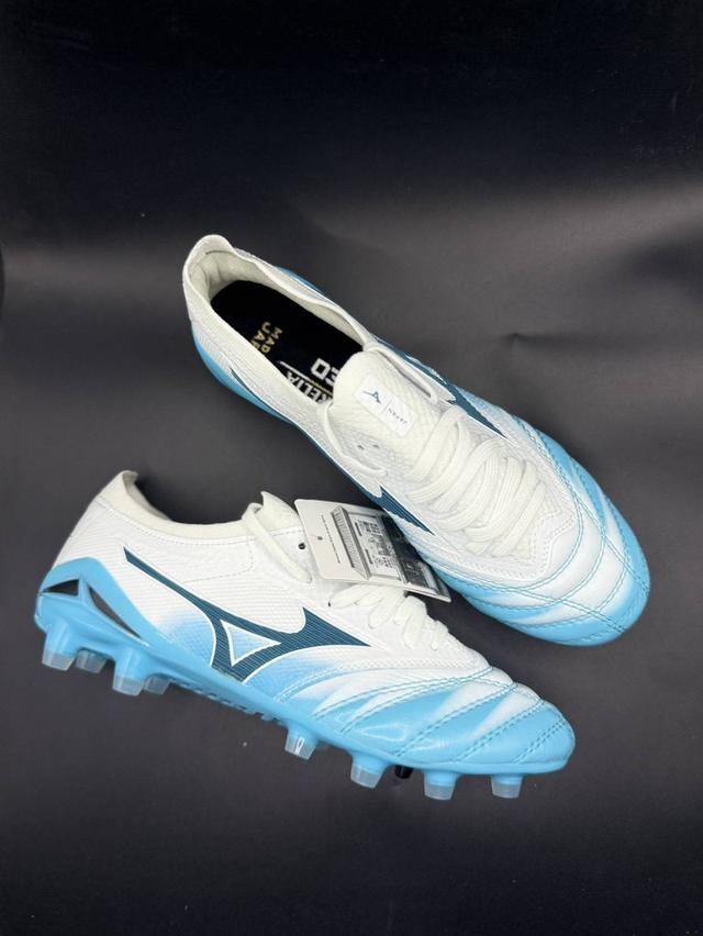 รองเท้าสตั๊ดmizuno japan รูปที่ 7