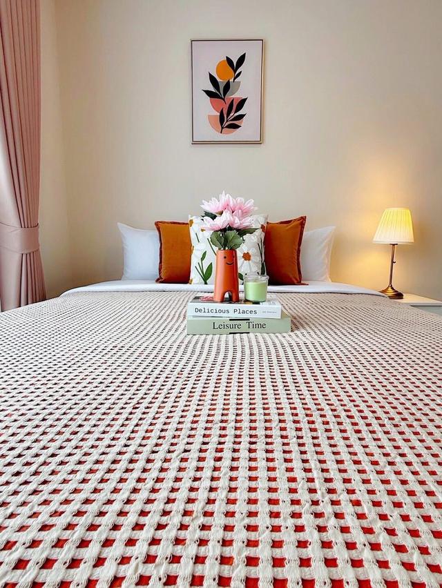 the Belgravia Ratchada17 2