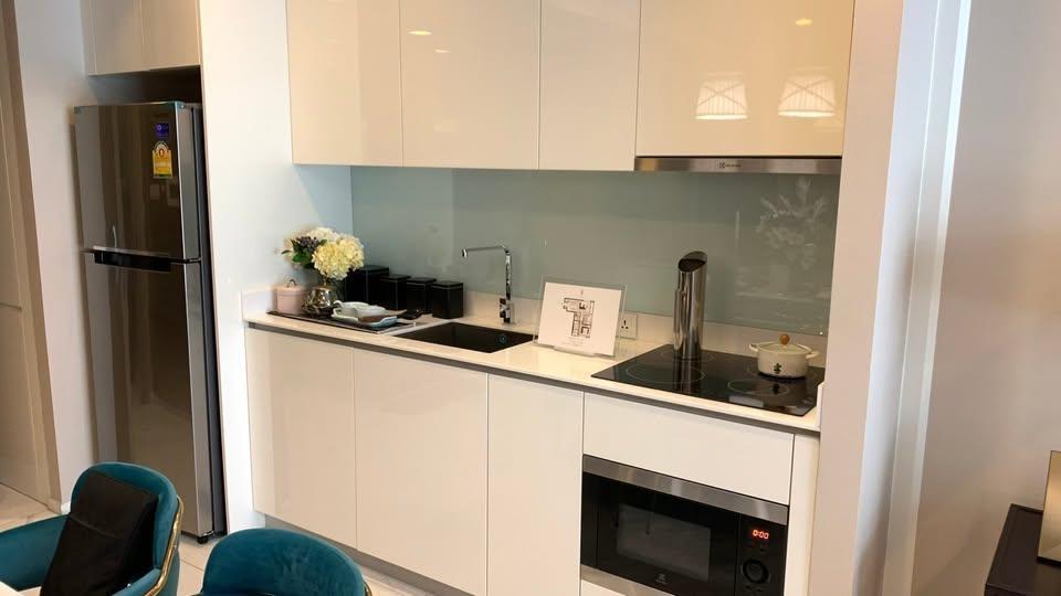 Hyde Sukhumvit 11 (ไฮด์ สุขุมวิท 11)   3