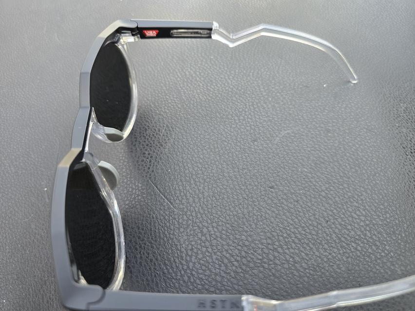 Oakley HSTN OO9242-0552 รูปที่ 7