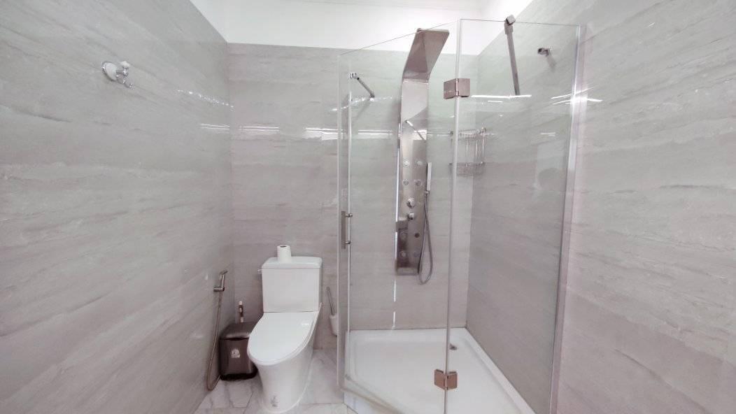 Selling View Talay Villa 15.29 M 19