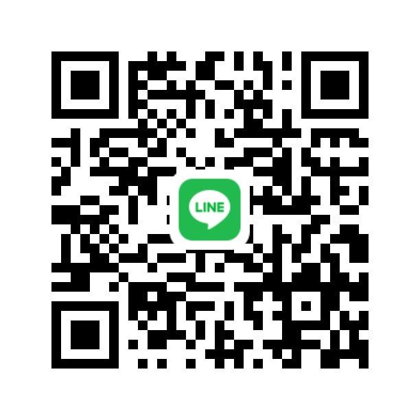 back support ราคาถูก รูปที่ 4