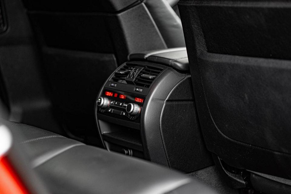 รหัสรถ PR2423 BMW M5 Competition (model F10 JP Spec) -รถปี 12 11
