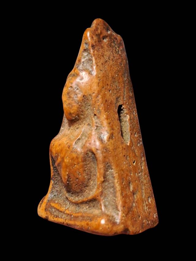 นางพญา เปิดให้บูชาจ้า รูปที่ 2