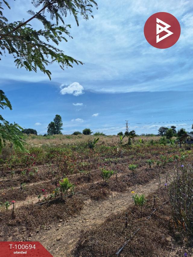 ขายบ้านเดี่ยว ชั้นเดี่ยว สระว่ายน้ำส่วนตัว เนื้อที่ 2 ไร่ อำเภอศรีมหาโพธิ ปราจีนบุรี 6