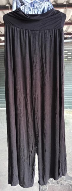 ชุดแฟชั่นไว้ใส่ไปงาน 3