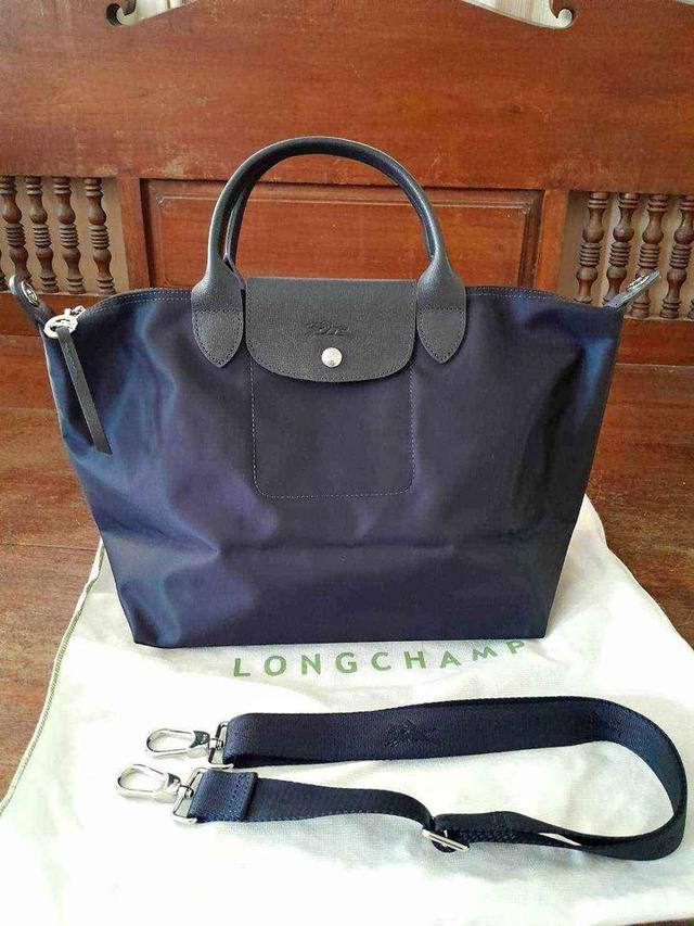 กระเป๋าสะพาย Longchamp