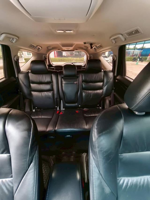 MITSUBISHI PAJERO SPORT 2.5 GT PREMIUM เครื่องยนต์ดีเซล ปี 2018 11