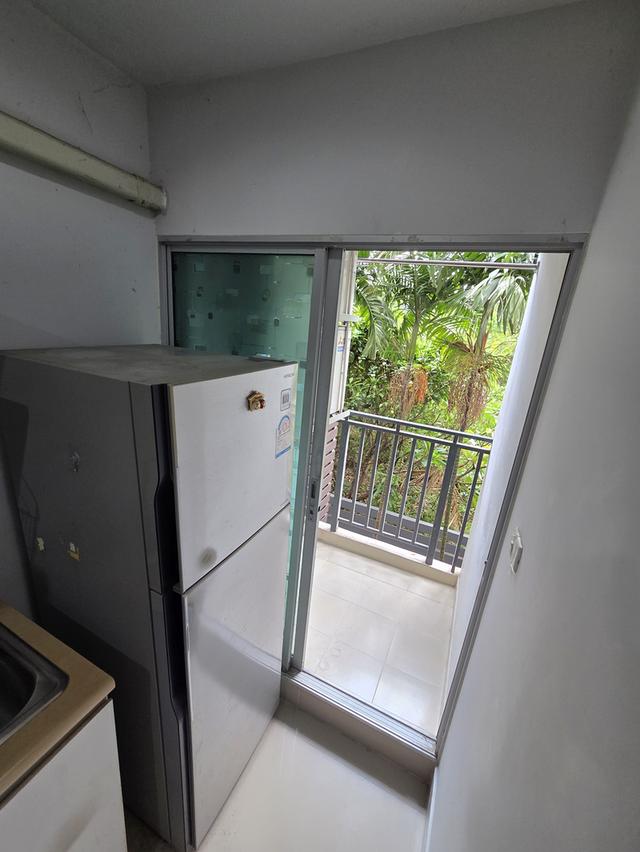 Condo The Connexion 2 รูปที่ 10