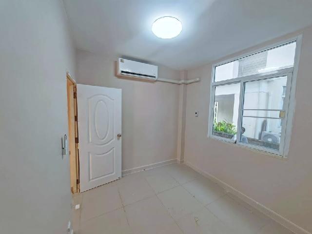 ให้เช่าคฤหาสน์เดี่ยว Pool Villa 2 ชั้น 76ตร.วา. พระราม9 กรุงเทพกรีฑา APL ลาดกระบัง 2กม. 256 ตร.ม. ม.นานาชาติแสตมฟอร์ด 7. 5