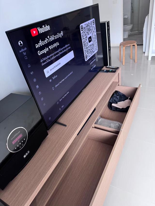 คอนโด The Silk Aree 2 10