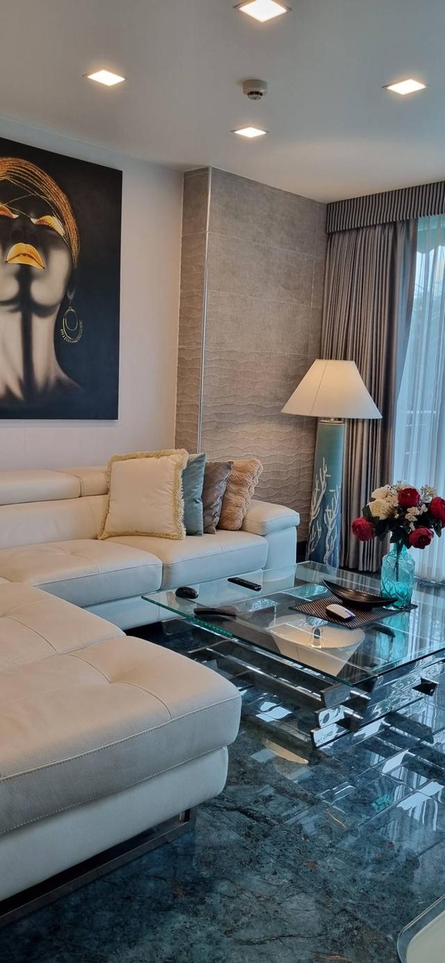Laguna Heights Condominium 7