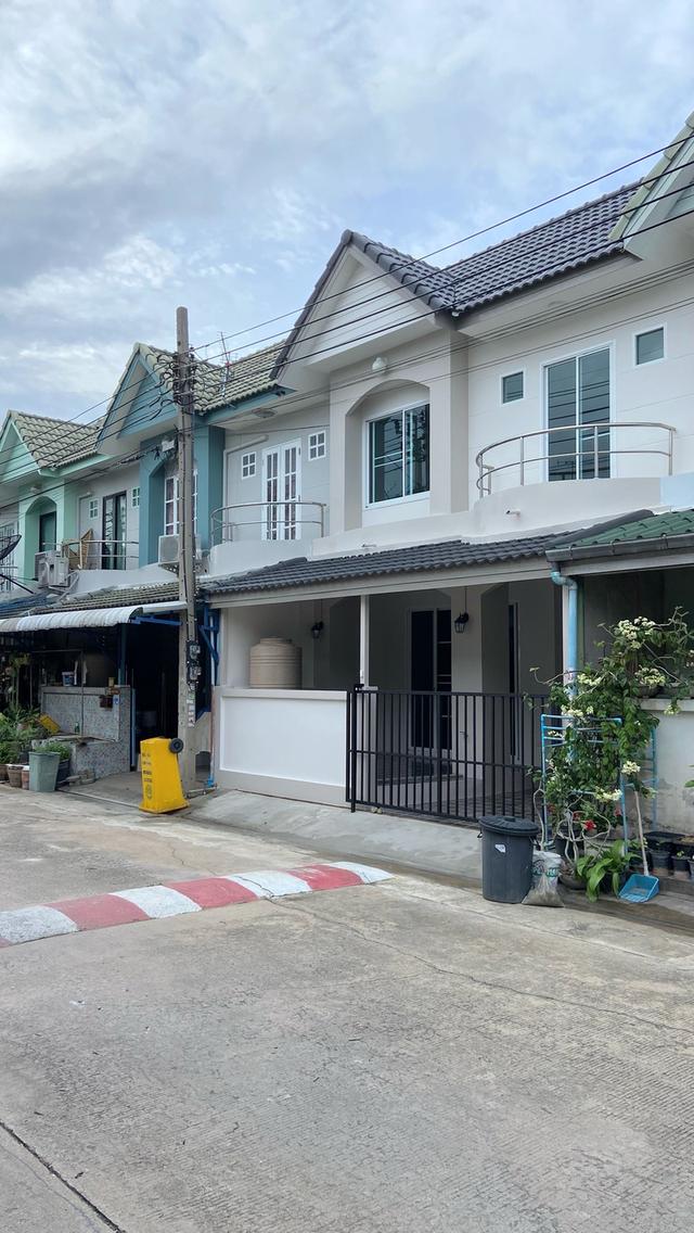 หมู่บ้านสุชา 3