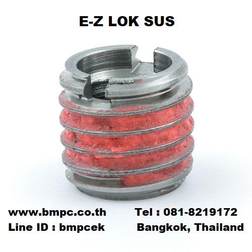 Column level gauge, Oil level indicator, oil sight glasses, Plastic oil plug, Vent screw, Dipstick, Filler neck, Breather screw plug, Disc spring รูปที่ 16