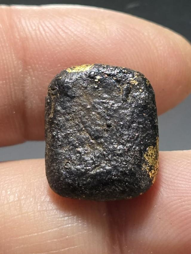 17/12#ขายพระบ้านเก่าเก็บ 4