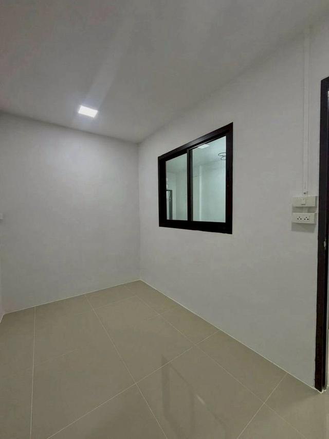 บ้านเรวดีซอย57 ใกล้เซ็นทรัลรัตนาธิเบศร์ เดอะมอล์งามฯ 14